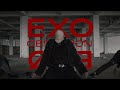 EXO - 'OBSESSSION' DANCE COVER [EXO.VER] by PERFEX