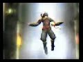 HOW TO FIGHT KAILEENA WITH ALL 9 LIFE UPGRADES HOW TO FIGHT KAILEENA WITH ALL 9 LIFE UPGRADES