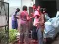 ANTOPHILL HOLI 2008_1