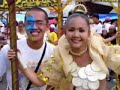 SINULOG FESTIVAL