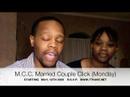 marriage empowerment
