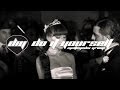 Sam Project Mr. Gorgeous Video and Lyrics