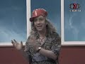 Peter Capusotto - Bob Nervio (2)