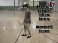 Peter Capusotto - Bob Nervio (2)