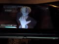 Bleach:Heat the Soul 5 Demo(PSP)