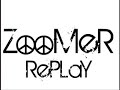 Thumbnail #2