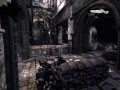 Fear The Kittys 1st Sniper Montage
