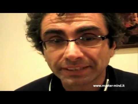 Immagine anteprima YouTube