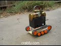 Steam Toys Steam Toys
