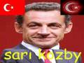 İLKER TAHSİN BJK FENERBAHÇE MAÇI