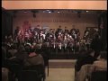 Banda Naval - Campanilleros