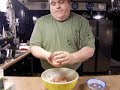 Everyday Gourmet - $7 Dinners - pt.2