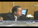  Michael Aguirre San Diego Infrastructure