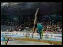 Natalia Laschenova 1989 DTB Cup EF BB