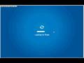 videos de club penguin cheat for pizzatron