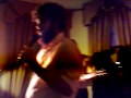 Irish Wedding dancing Cavan Damien and Clares