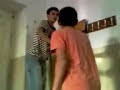Skandalozno video! Vtoro 7 Gimnazija Ohrid na muzicko