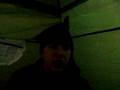Timothy Treadwell Complaining