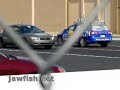darpa urban challenge: stanford robot on course a