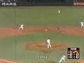 2007年東北楽天ゴールデンイーグルス@フルスタ宮城