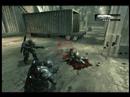2v1, Disputer.