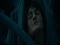 Harry Potter i Czara Ognia - Powr�t Voldemorta (Cmentarz) PL