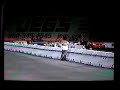 Cobalt SS SC vs Stock LS1 Z28