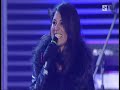 OltreOceano Live con Mario Reyes&i GIPSY FAMILY in Diretta RAI1 Capodanno2011