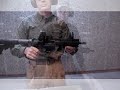 Reliability Test OA-15 M7 Reliability Test OA-15 M7
