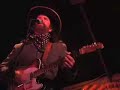 Mike Beck and the B.S.: That\ Mike Beck and the B.S.: That\