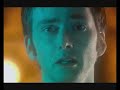 Doctor Who - I Miss you Doctor Who - I Miss you