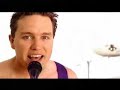 Blink 182 Time to Break up