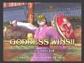 Soul Calibur 3: Stupid Lord vs. Sarasvati Soul Calibur 3: Stupid Lord vs. Sarasvati