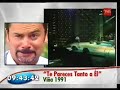 recuerdos de myriam hernandez