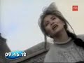 recuerdos de myriam hernandez