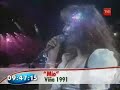 recuerdos de myriam hernandez