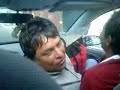 porfirio jiribillas 3