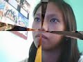 Ikaw (richell) Ikaw (richell)