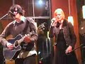 The Antique Row - Sketchbook (Full Of Shady Endings) The Antique Row - Sketchbook (Full Of Shady Endings)