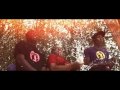 Attacca Pesante ft Shea Soul - Make It Funky For Me (Official Video)