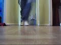 c-walk by doche c-walk by doche