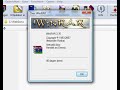 Winrar Easter Egg