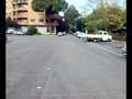 videos de scarico gti su tsi 140cv