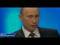 Путин хотел повесить Саакашвили за яйца