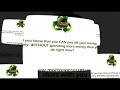Real World Mortgage And Debt Elimination Real World Mortgage And Debt Elimination