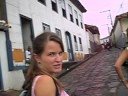 videos de Geógrafas perdidas em Diamantina - UFMG