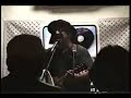 Pat Dinizio - Groovy Tuesday Pat Dinizio - Groovy Tuesday