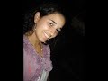 duduzinhu S2 Jessikinha