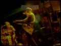 Loop Guru - Sheikh Loop Guru - Sheikh