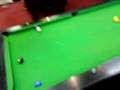 Pool Match